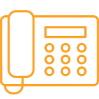 IDCI Réseau à Bollène - téléphonie, mobile, internet, fibre, forfait