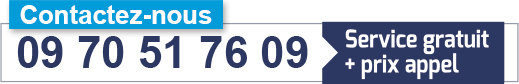 IDCI Réseau à Bollène - Forfaits, Wifi , Réseau, Sécurité, Informatique et Multimédia