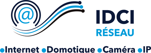 IDCI Réseau à Bollène - Forfaits, Wifi , Réseau, Sécurité, Informatique et Multimédia