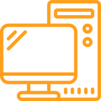 IDCI Réseau à Bollène - Informatique & Multimédia